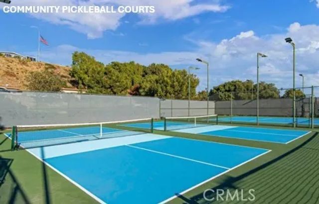 2275 W 25th 114, San Pedro, CA 90732