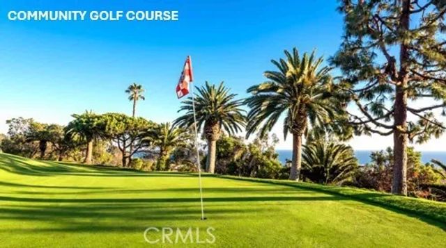 2275 W 25th 114, San Pedro, CA 90732