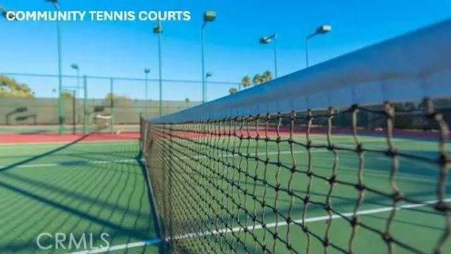 2275 W 25th 114, San Pedro, CA 90732