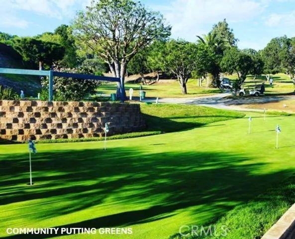 2275 W 25th 114, San Pedro, CA 90732