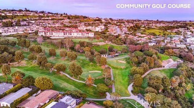 2275 W 25th 114, San Pedro, CA 90732