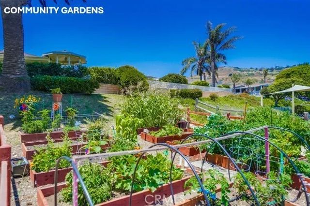 2275 W 25th 114, San Pedro, CA 90732