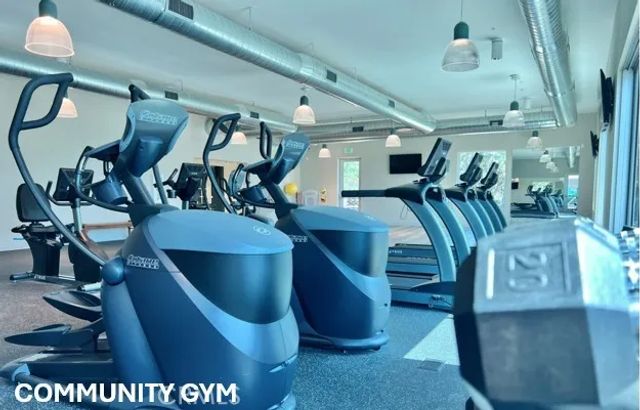 2275 W 25th 114, San Pedro, CA 90732