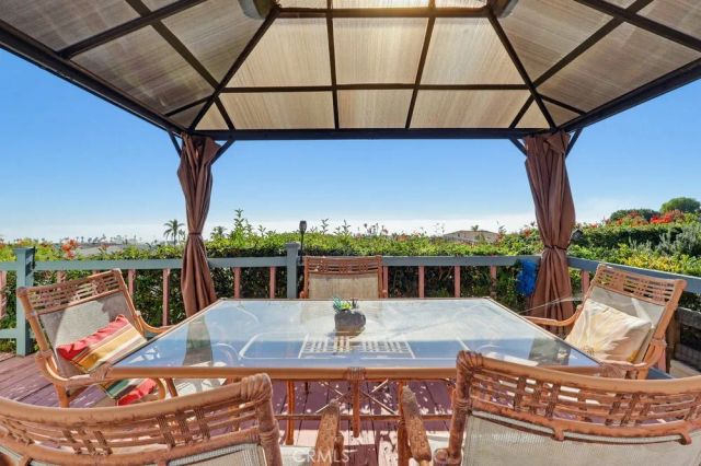 2275 W 25th 114, San Pedro, CA 90732