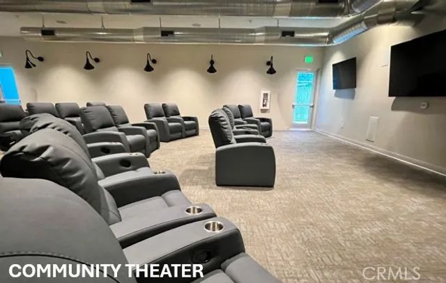 2275 W 25th 114, San Pedro, CA 90732