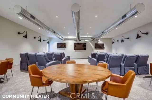 2275 W 25th 114, San Pedro, CA 90732