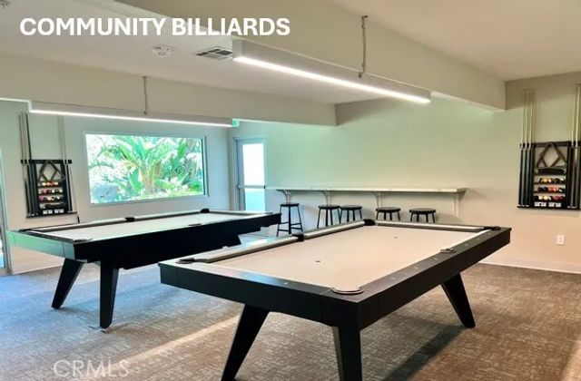 2275 W 25th 114, San Pedro, CA 90732