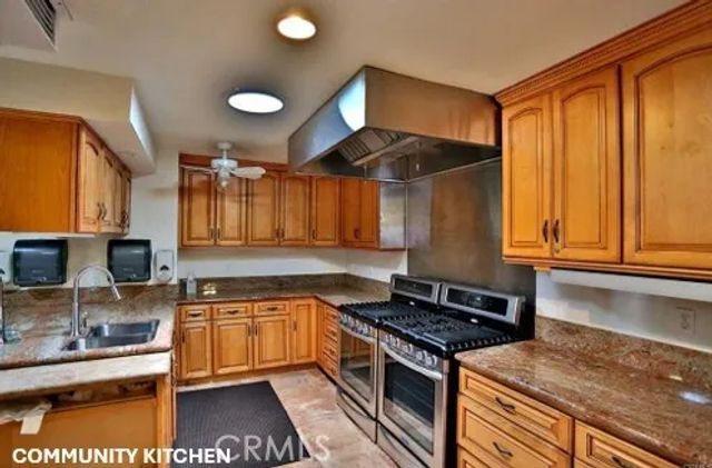 2275 W 25th 114, San Pedro, CA 90732