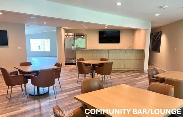 2275 W 25th 114, San Pedro, CA 90732