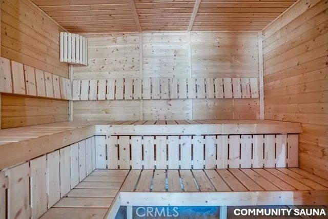 2275 W 25th 114, San Pedro, CA 90732