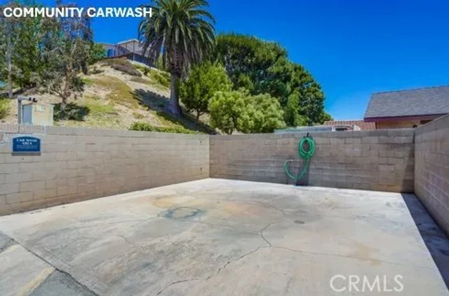 2275 W 25th 114, San Pedro, CA 90732