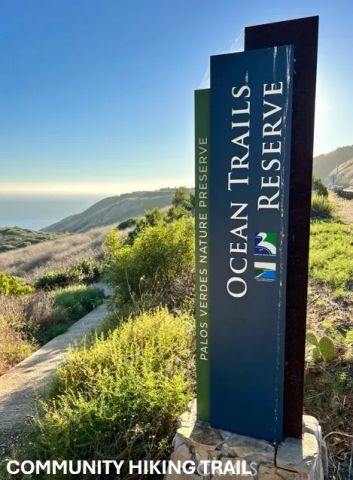 2275 W 25th 114, San Pedro, CA 90732