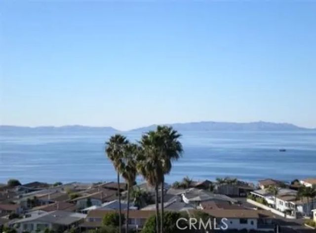 2275 W 25th 114, San Pedro, CA 90732