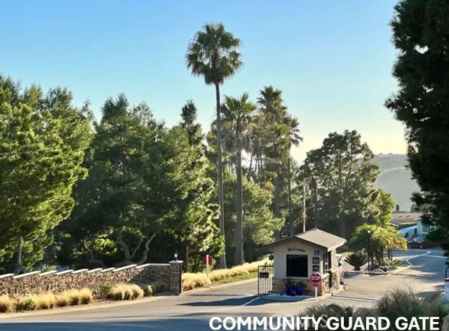 2275 W 25th 114, San Pedro, CA 90732