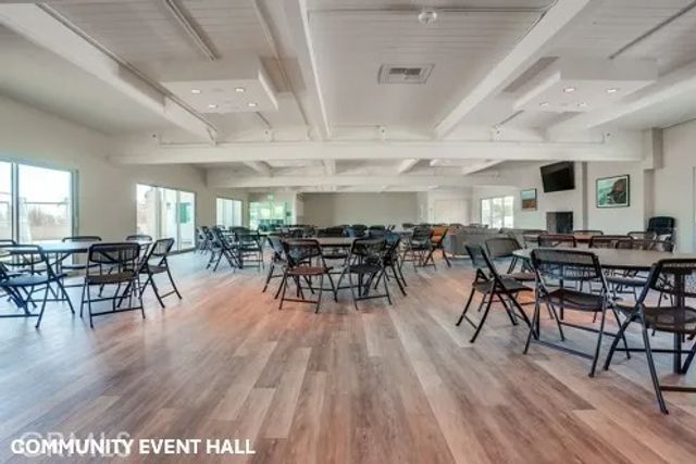 2275 W 25th 114, San Pedro, CA 90732