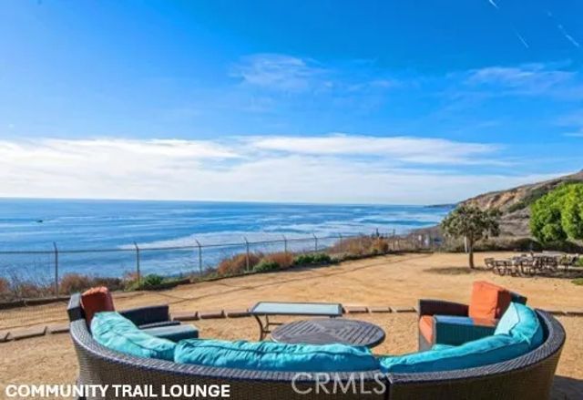 2275 W 25th 114, San Pedro, CA 90732