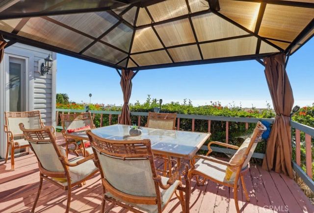 2275 W 25th 114, San Pedro, CA 90732