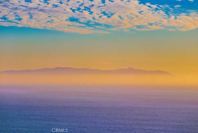 2275 W 25th 114, San Pedro, CA 90732