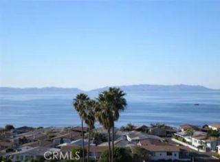 2275 W 25th 114, San Pedro, CA 90732