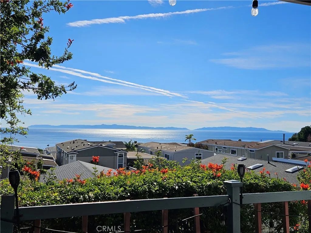 2275 W 25th 114, San Pedro, CA 90732