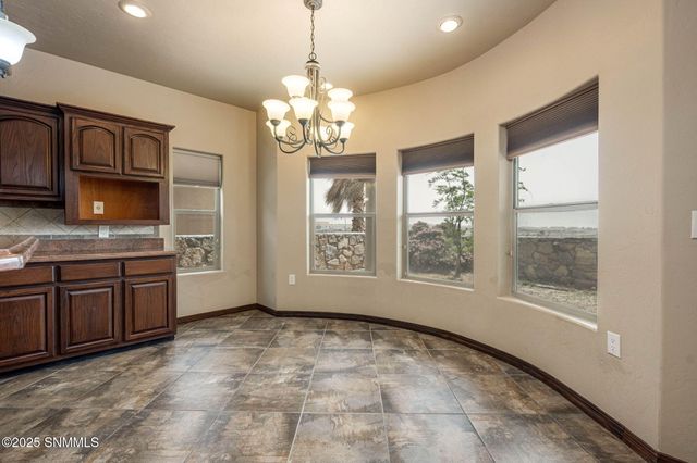 3105 Rio Arriza Loop, Las Cruces, NM 88012