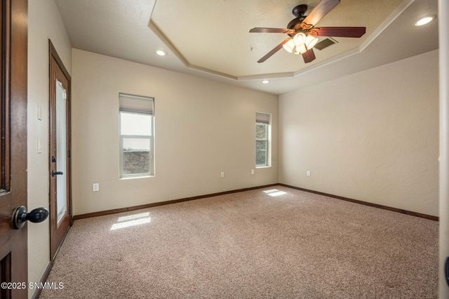 3105 Rio Arriza Loop, Las Cruces, NM 88012