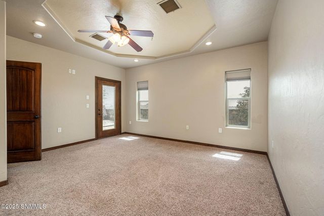 3105 Rio Arriza Loop, Las Cruces, NM 88012