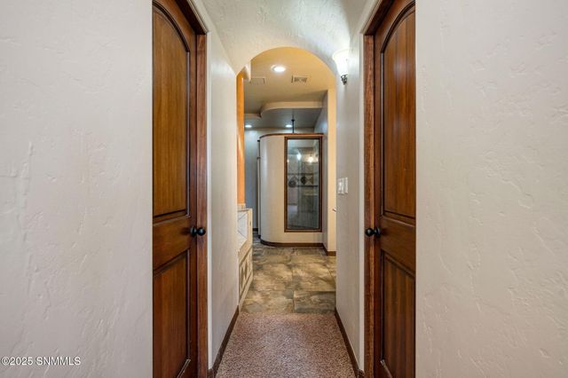 3105 Rio Arriza Loop, Las Cruces, NM 88012