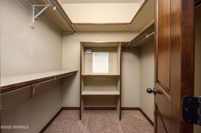 3105 Rio Arriza Loop, Las Cruces, NM 88012