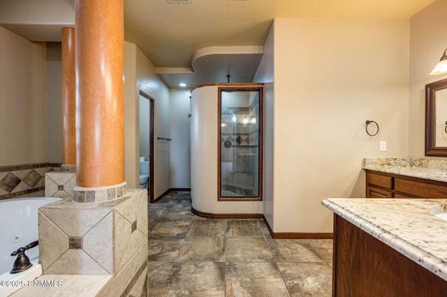 3105 Rio Arriza Loop, Las Cruces, NM 88012