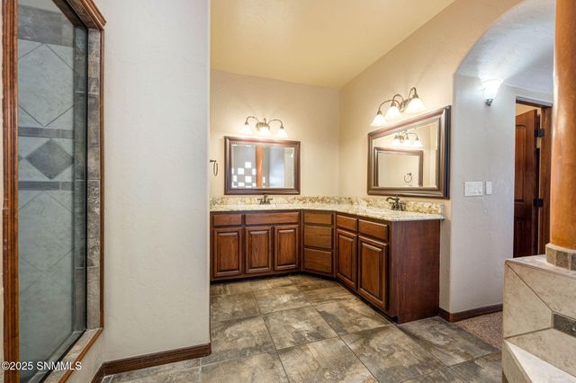 3105 Rio Arriza Loop, Las Cruces, NM 88012