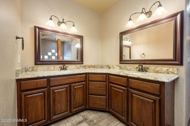 3105 Rio Arriza Loop, Las Cruces, NM 88012