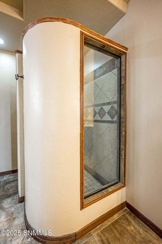 3105 Rio Arriza Loop, Las Cruces, NM 88012
