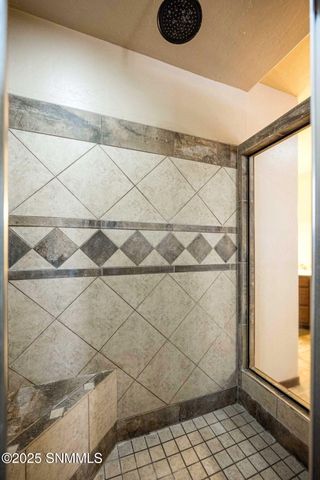 3105 Rio Arriza Loop, Las Cruces, NM 88012