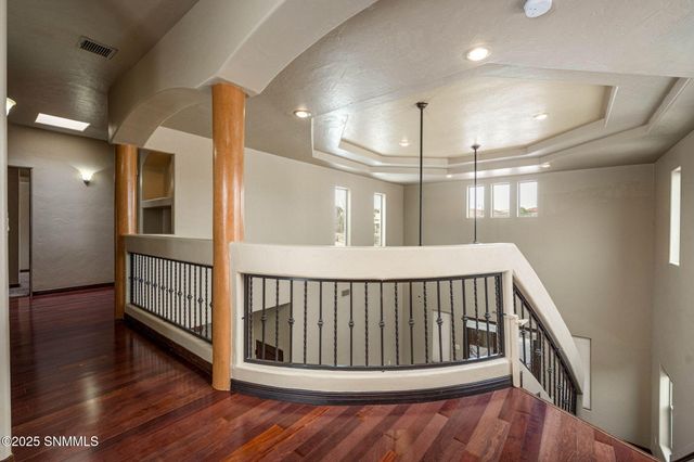 3105 Rio Arriza Loop, Las Cruces, NM 88012