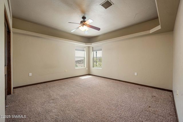 3105 Rio Arriza Loop, Las Cruces, NM 88012