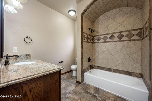 3105 Rio Arriza Loop, Las Cruces, NM 88012