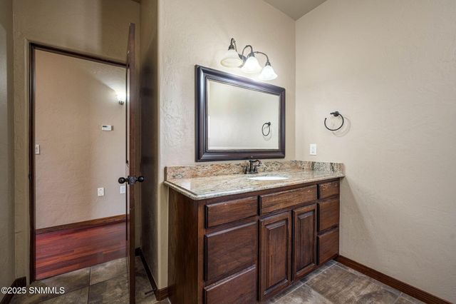 3105 Rio Arriza Loop, Las Cruces, NM 88012