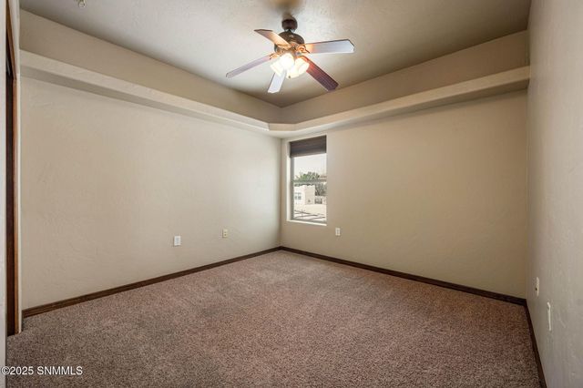 3105 Rio Arriza Loop, Las Cruces, NM 88012