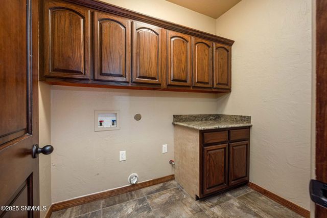 3105 Rio Arriza Loop, Las Cruces, NM 88012