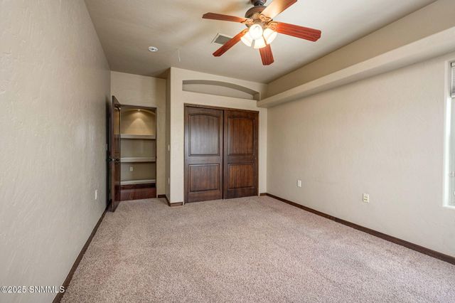 3105 Rio Arriza Loop, Las Cruces, NM 88012