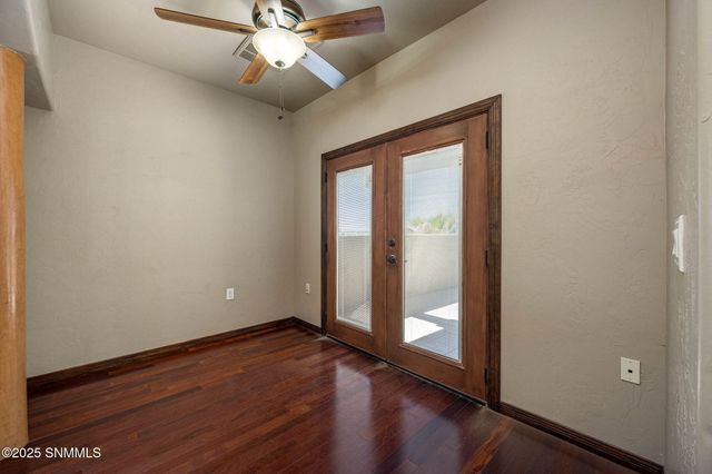 3105 Rio Arriza Loop, Las Cruces, NM 88012