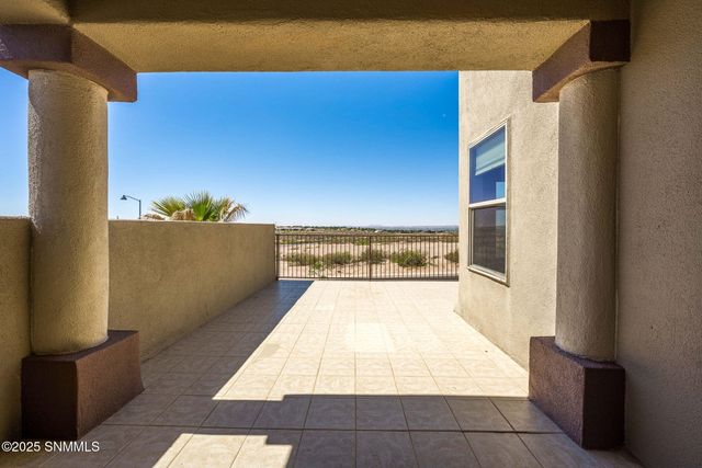 3105 Rio Arriza Loop, Las Cruces, NM 88012