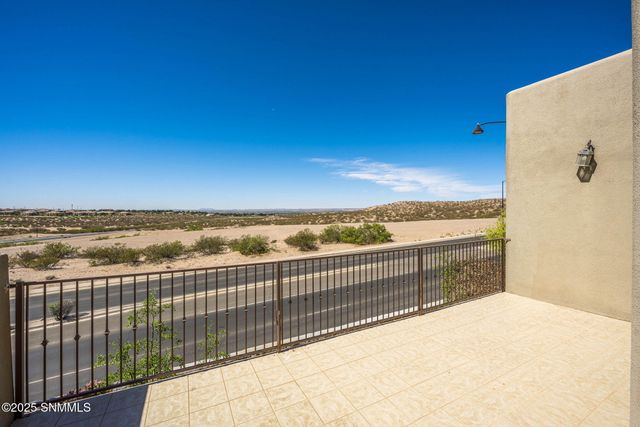 3105 Rio Arriza Loop, Las Cruces, NM 88012