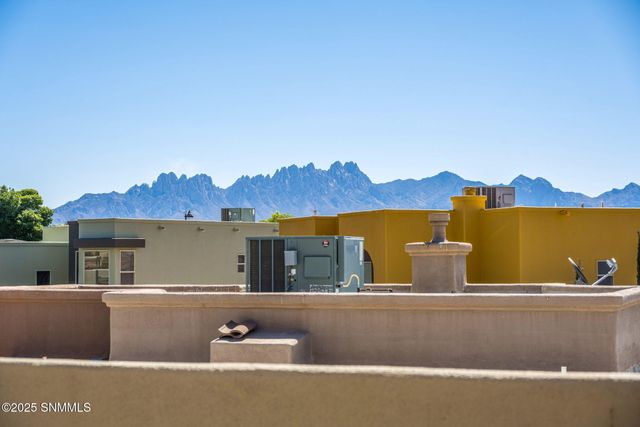 3105 Rio Arriza Loop, Las Cruces, NM 88012