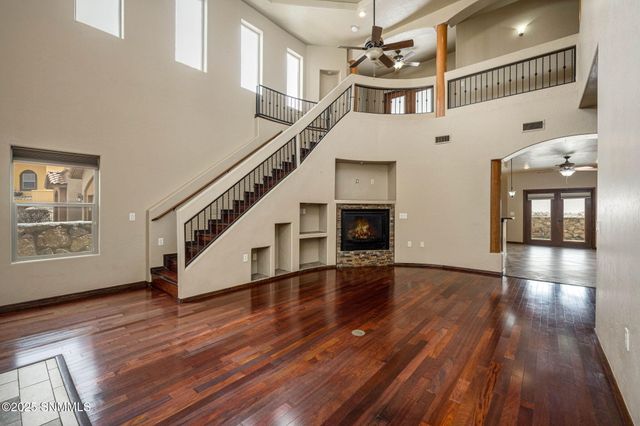 3105 Rio Arriza Loop, Las Cruces, NM 88012