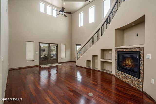 3105 Rio Arriza Loop, Las Cruces, NM 88012