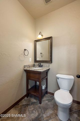 3105 Rio Arriza Loop, Las Cruces, NM 88012