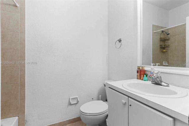 8242 NW 107th Ct 8-12, Doral, FL 33178