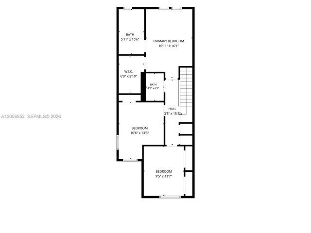 8242 NW 107th Ct 8-12, Doral, FL 33178
